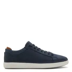 ALDO - Zapatillas Urbanas Hombre