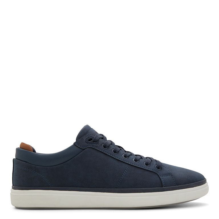Zapatillas Urbanas Hombre