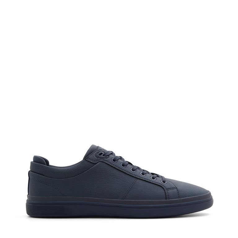 Zapatillas Urbanas Hombre