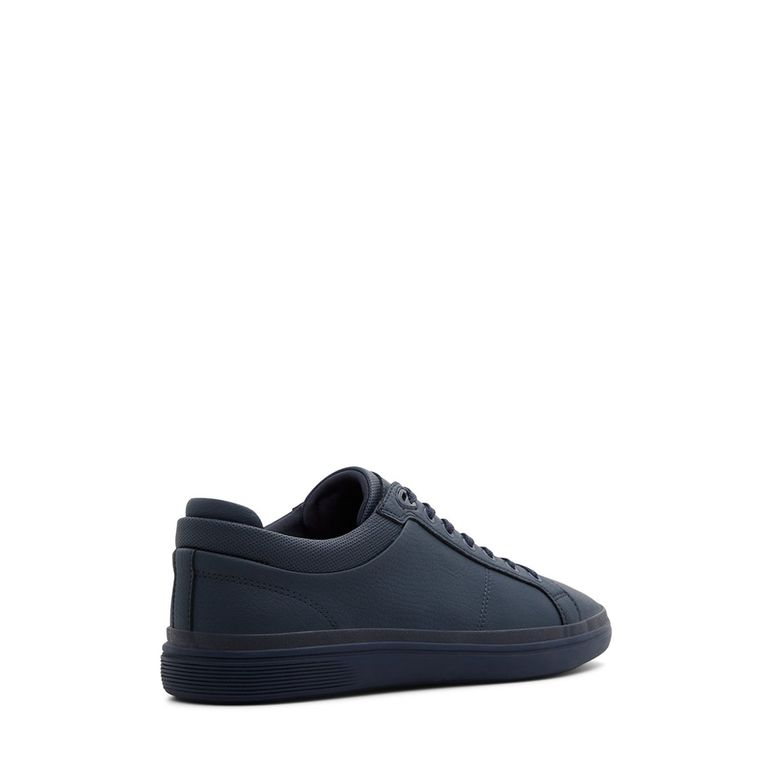 Zapatillas Urbanas Hombre