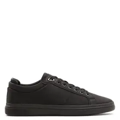 ALDO - Zapatillas Urbanas Hombre