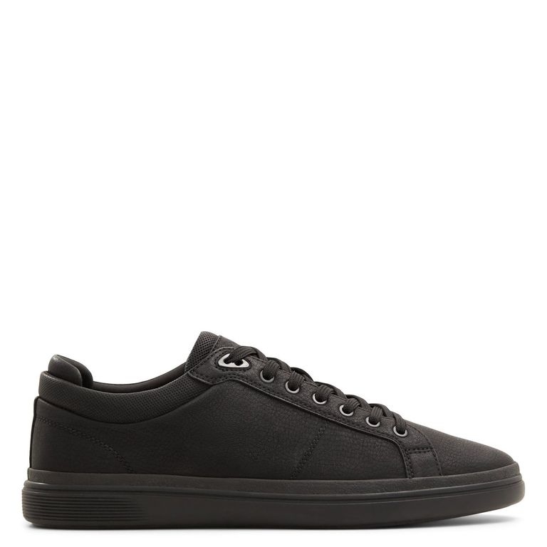 Zapatillas Urbanas Hombre