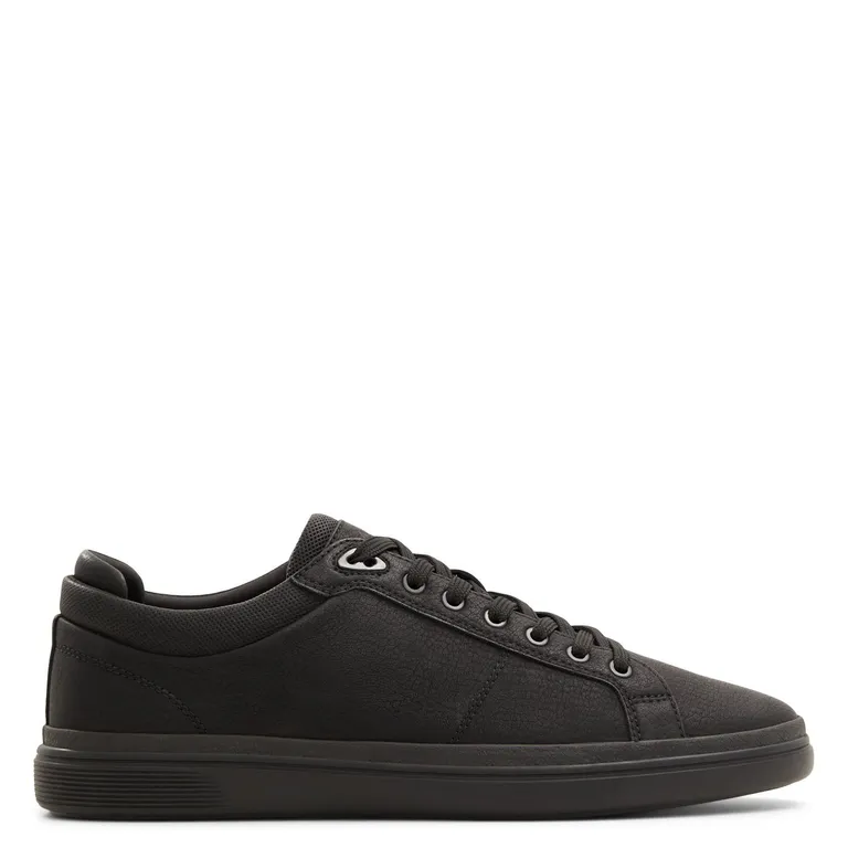 Zapatillas Urbanas Hombre