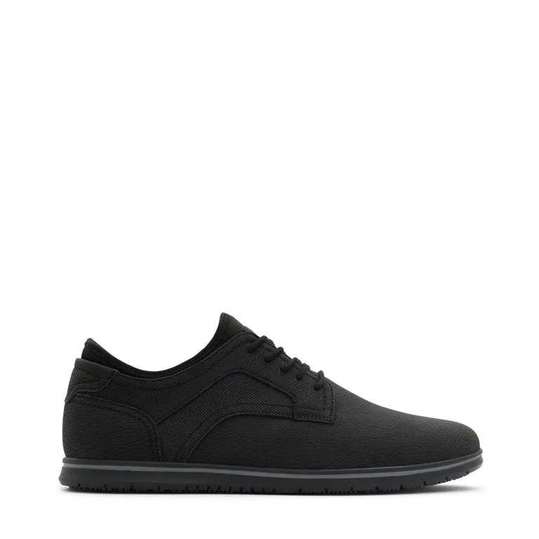 Zapatos Casuales Hombre