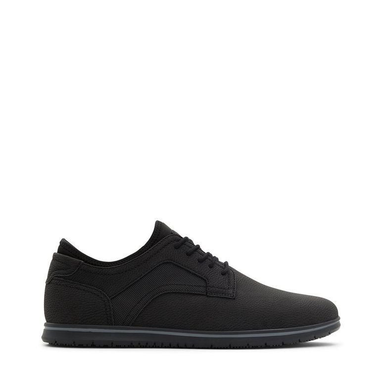 Zapatos Casuales Hombre
