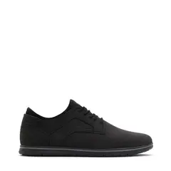 ALDO - Zapatos Casuales Hombre