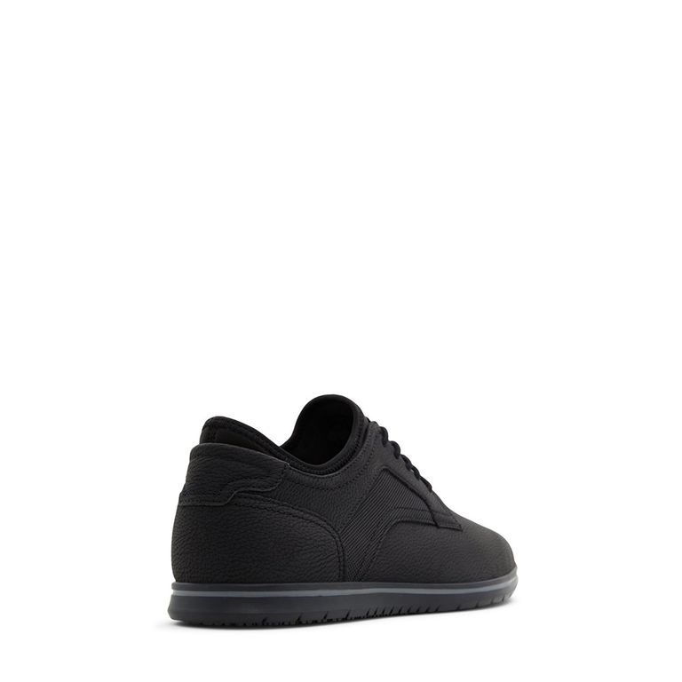Zapatos Casuales Hombre