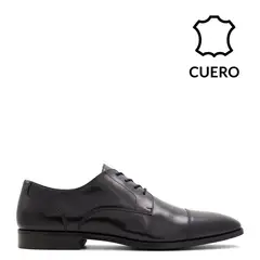 ALDO - Zapatos de Vestir Hombre