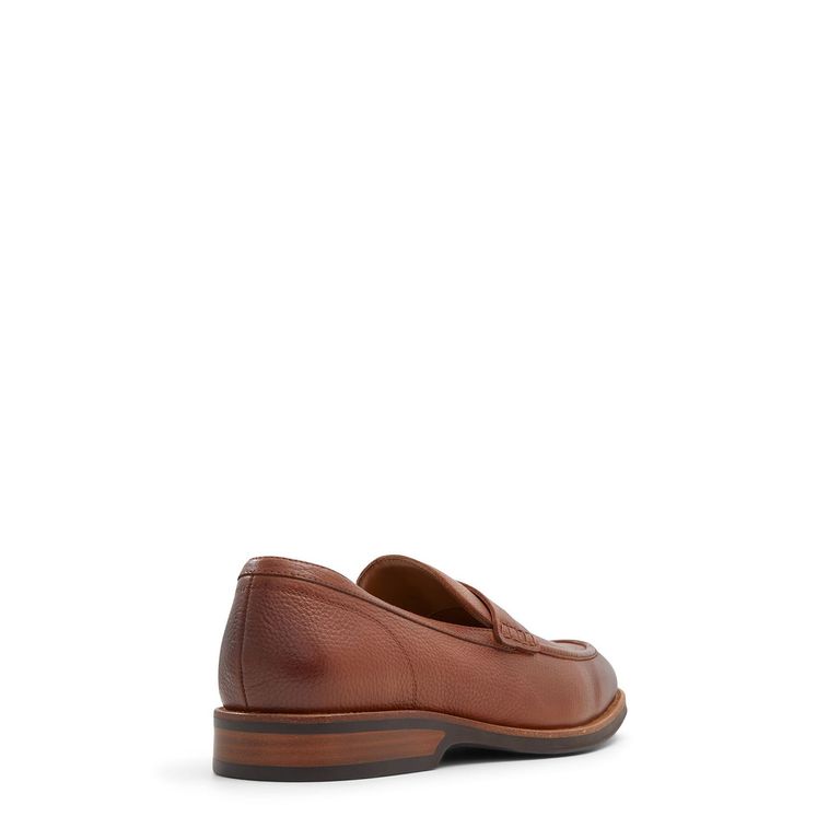 Zapato Hombre Darius Marrón
