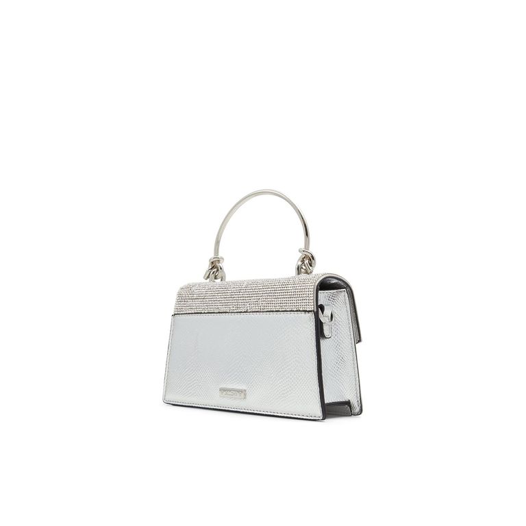 Cartera Dress