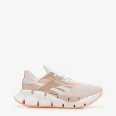 REEBOK - Zapatillas Deportivas Running Mujer Floatzig 1 Morado