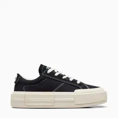 CONVERSE - Zapatillass Urbanass Mujer Cruise