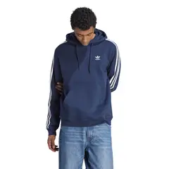 ADIDAS ORIGINALS - Polera Algodón Hombre