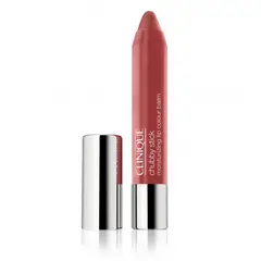 CLINIQUE - Bálsamo de Labios Chubby Stick