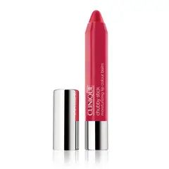 CLINIQUE - Bálsamo de Labios Chubby Stick