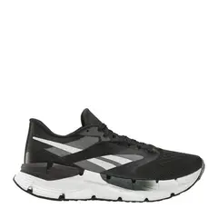 REEBOK - Zapatillas Deportivas Running Hombre Floatzig Symmetros 7 Negro