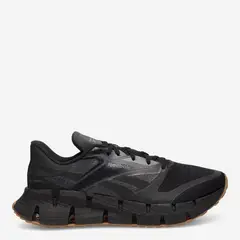 REEBOK - Zapatillas Running Hombre Floatzig 1