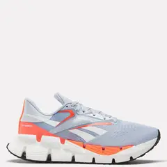 REEBOK - Zapatillas Deportivas Running Hombre Floatzig 1 7 Azul