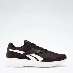 REEBOK - Zapatillas Running Hombre Energen Lite 7