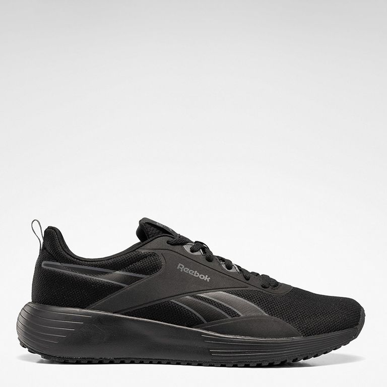 Zapatillas Running Hombre Lite Plus 4