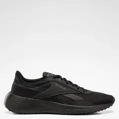 REEBOK - Zapatillas Running Hombre Lite 4
