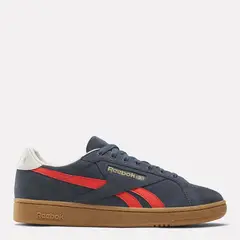 REEBOK - Zapatillas Urbanas Unisex Club C Grounds UK