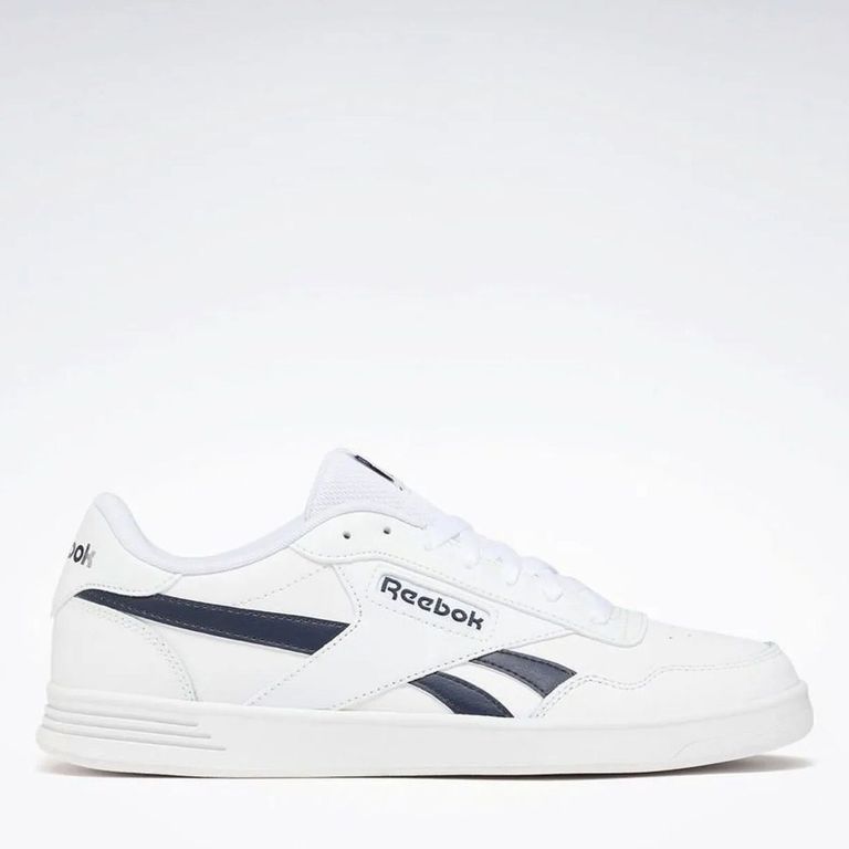 Zapatillas Urbanas Hombre Court Advance 7