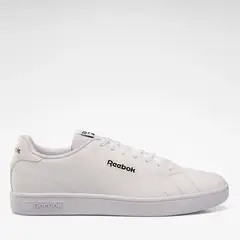 REEBOK - Zapatillas Urbanas Unisex Court Clean