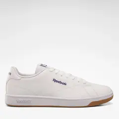 REEBOK - Zapatillas Urbanas Unisex Court Clean