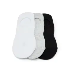 ALDO - Medias Mujer Bamaddlaen