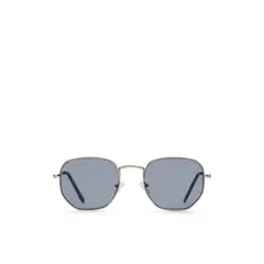 ALDO - Lentes Mujer Tanios