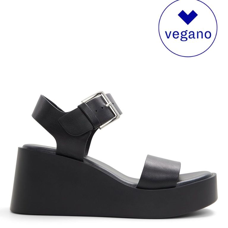 Sandalias Mujer Merisa
