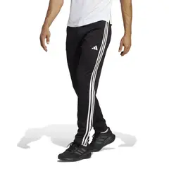 ADIDAS - Pantalón Deportivo Jogger Training Hombre