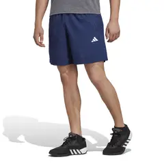 ADIDAS - Short Deportivo Hombre