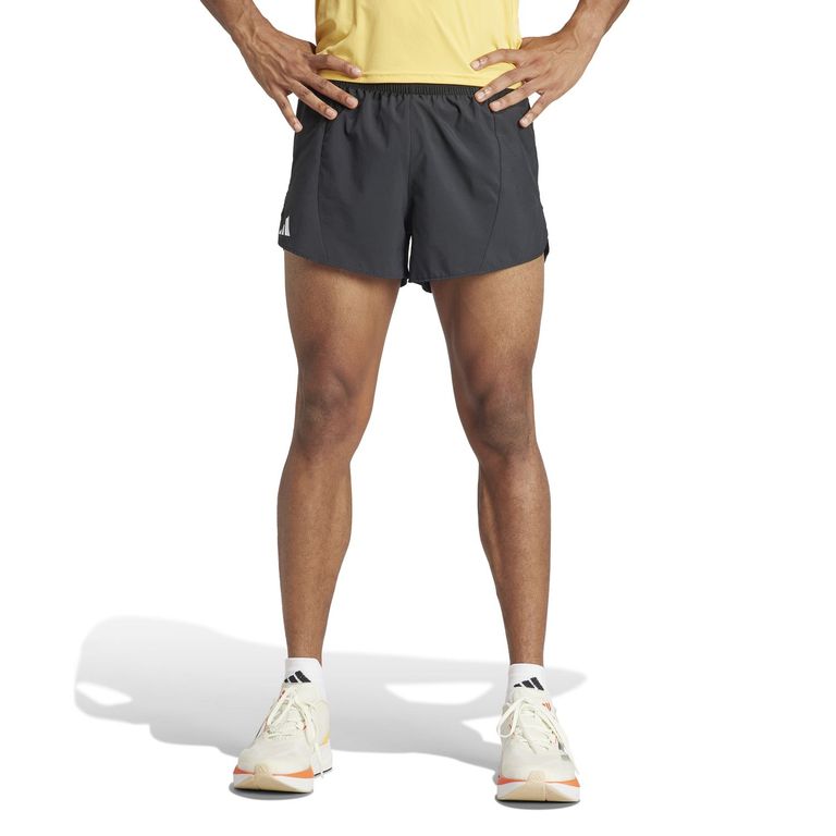 Shorts Running Hombre Adizero Essentials