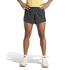 Short Running Hombre | Falabella Perú