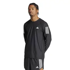 ADIDAS - Polo Deportivo Hombre