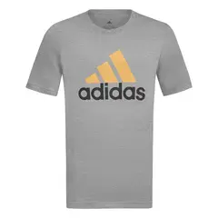 ADIDAS - Polo Deportivo Manga Corta