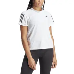 ADIDAS - Polo Deportivo Manga Corta