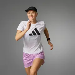 ADIDAS - Polo Deportivo Mujer
