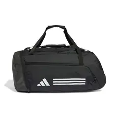 ADIDAS - Maletin Training Essentials 3-stripes