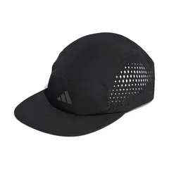 ADIDAS - Gorro Unisex Deportivo