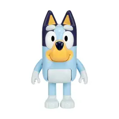 BLUEY - Juguete Figura Basica 25Cm