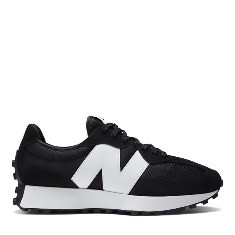 Zapatillas Urbanas Unisex 327