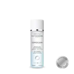 ESTHEDERM - Osmoclean Desmaquillante De Alta Tolerancia (ojos Y Labios) 125ml