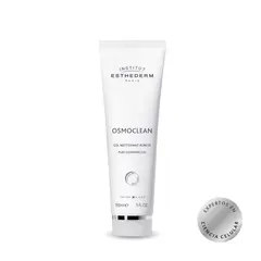 ESTHEDERM - Osmoclean Gel Purificante 150ml