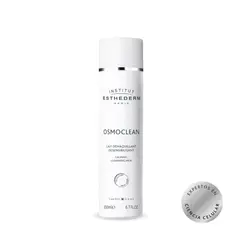 ESTHEDERM - Osmoclean Leche Desmaquillante 200ml