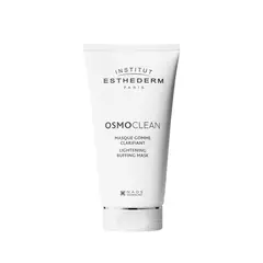 ESTHEDERM - Osmoclean Mascarilla Exfoliante Aclaradora 75ml