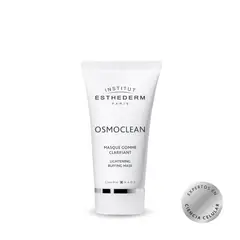 ESTHEDERM - Osmoclean Mascarilla Exfoliante Aclaradora 75ml