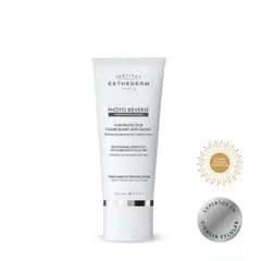 ESTHEDERM - Fotoprotector Photo Reverse Aclarante Antimanchas 50ml
